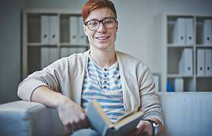 SOP Writers for bachelors in Psychology