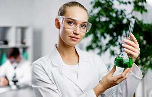 SOP Writers for PhD in Biological Sciences