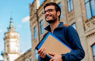 SOP Writers for PhD in HRM