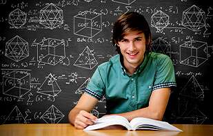 SOP Writers for PhD in Applied Mathematics