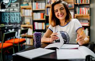 SOP Writers for PhD in Psychology