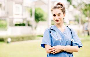 SOP Writers for PhD in Public Health