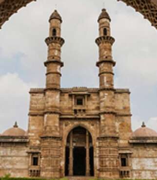 LOR Writing Services in Ahmedabad Image JPG