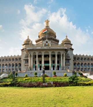 LOR Writing Services in Bangalore Image JPG