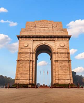 LOR Writing Services in Delhi Image JPG