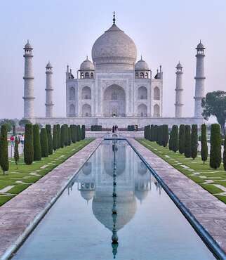 LOR Writing Services in India Image JPG