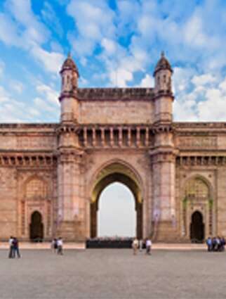 LOR Writing Services in Mumbai Image JPG