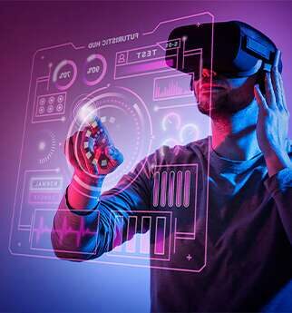 SOP For Masters In Artificial Intelligence Image