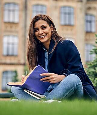 SOP for Masters in Australia Image