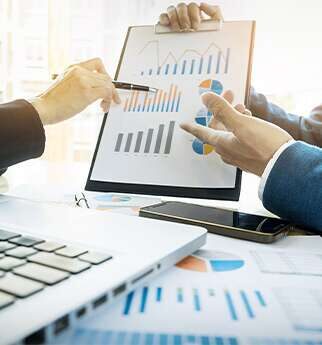 SOP For Masters In Business Analytics Image