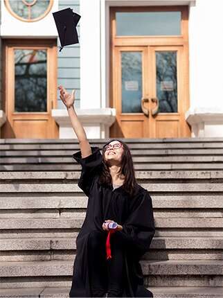 SOP For Masters In Canada Image