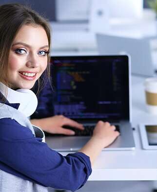 SOP For Masters In Data Science Image