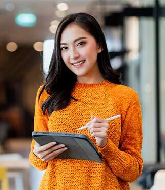 SOP For Masters In Digital Marketing Image