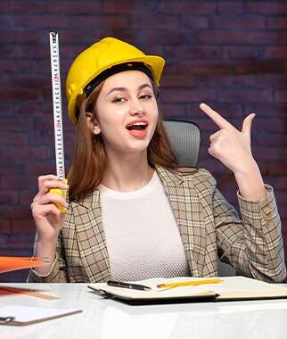 SOP For Masters In Engineering Image