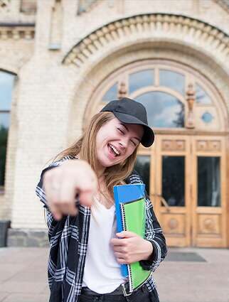 SOP for Masters in Germany Image