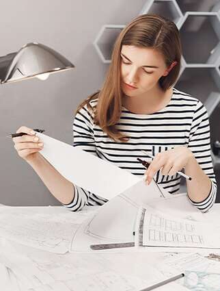 SOP For Masters In Interior Design Image SOP For Masters In Interior Design Image