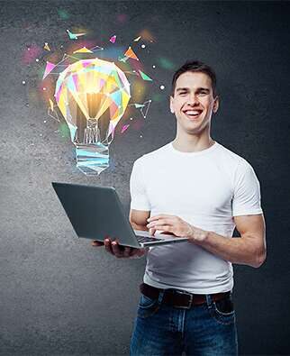 SOP For Masters In Marketing Image