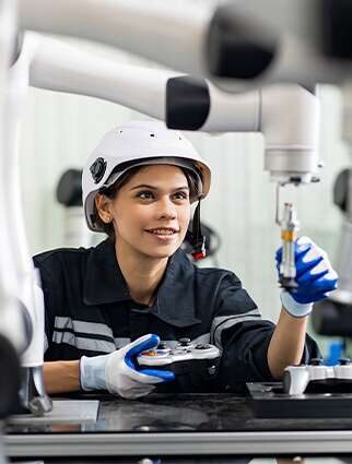 SOP For Masters In Mechanical Engineering Image