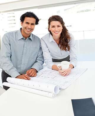 SOP For Masters In Project Management Image
