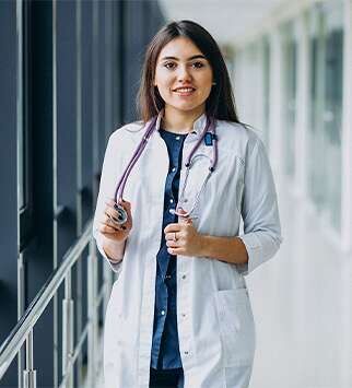 SOP For Masters In Public Health Image