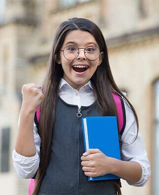 SOP For Masters In Special Education Image