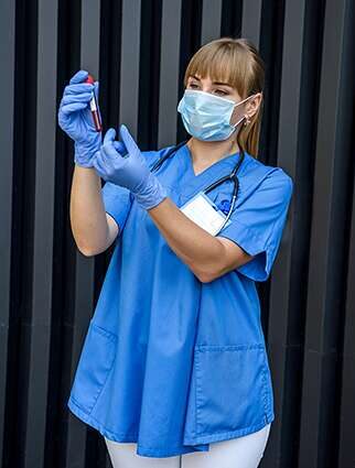 SOP For Nursing In Australia Image