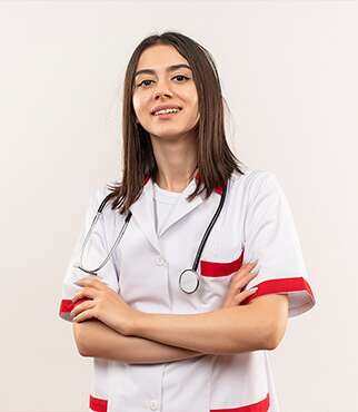 SOP For Nursing In Germany Image