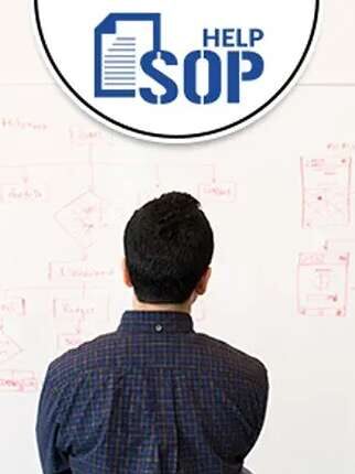 SOP For Spouse Visa Image