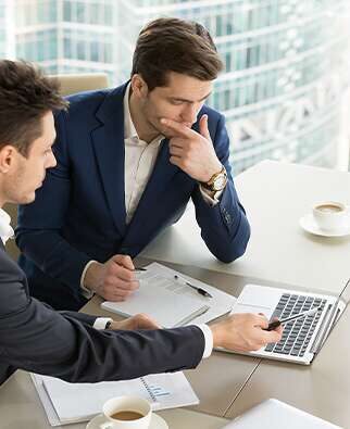 SOP For Work Visa Image