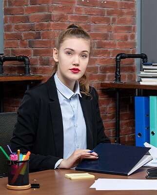 SOP Writers For Bachelors In Accounting Image