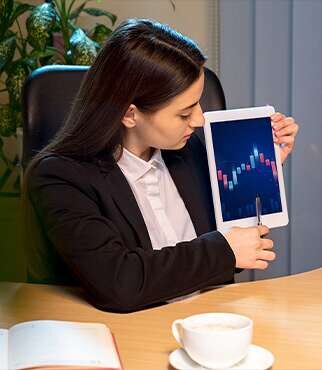 SOP Writers For Bachelors In Business Analytics Image