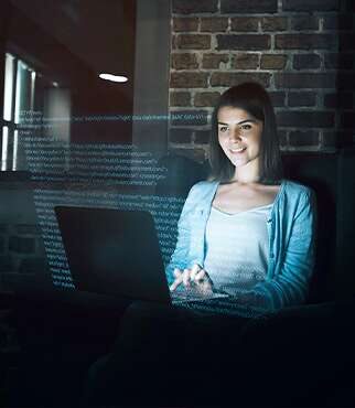 SOP Writers For Bachelors In Cyber Security Image