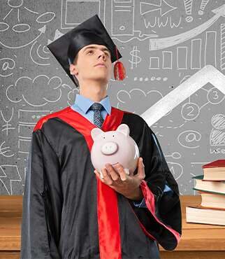 SOP Writers For Bachelors In Economics Image