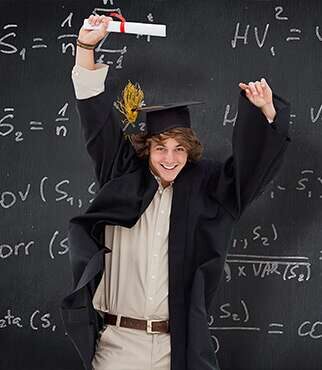 SOP Writers For Bachelors In Mathematics Image