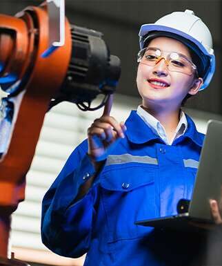 SOP Writers For Bachelors In Mechanical Engineering Image