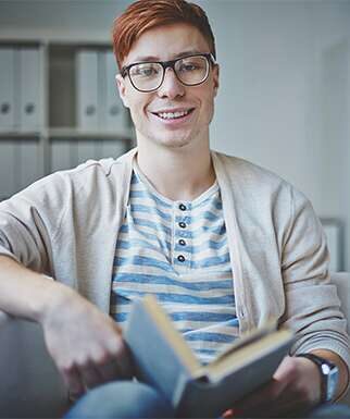 SOP Writers For Bachelors In Psychology Image